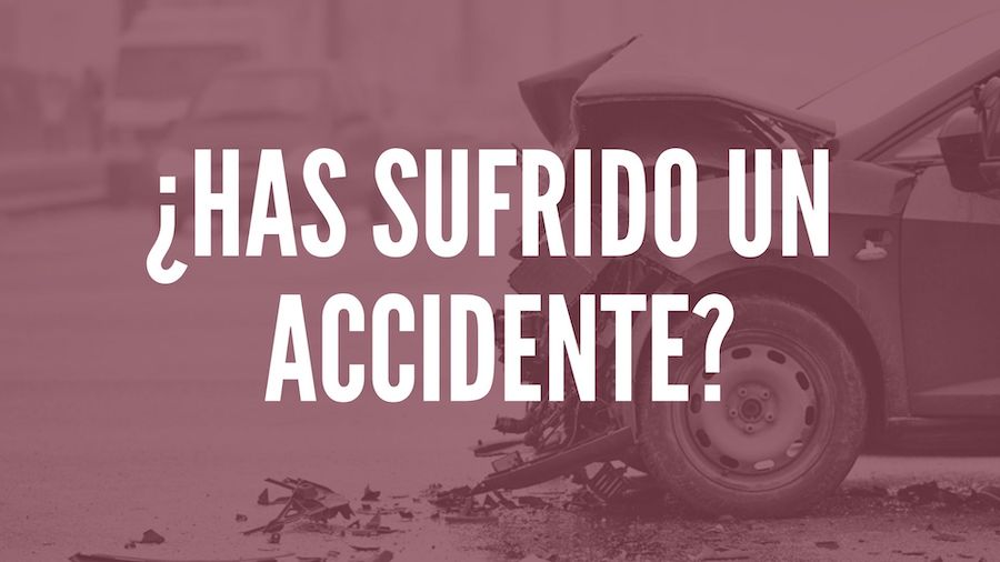 Abogado tráfico Granada